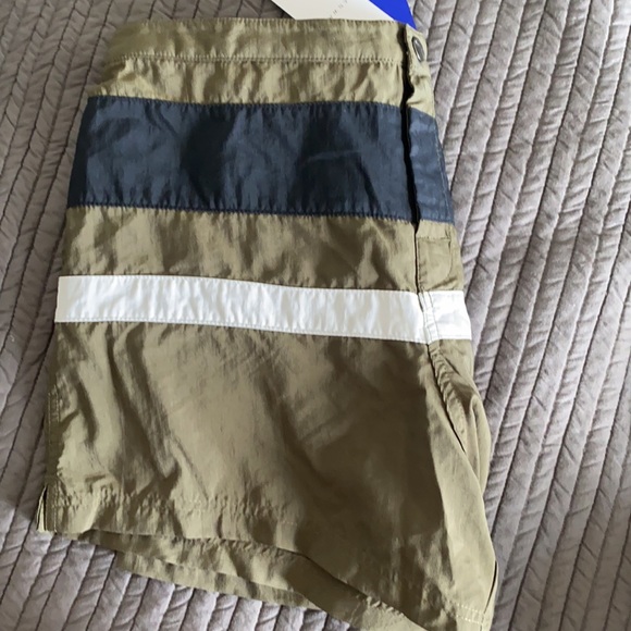 Danward swim trunks - Picture 4 of 6